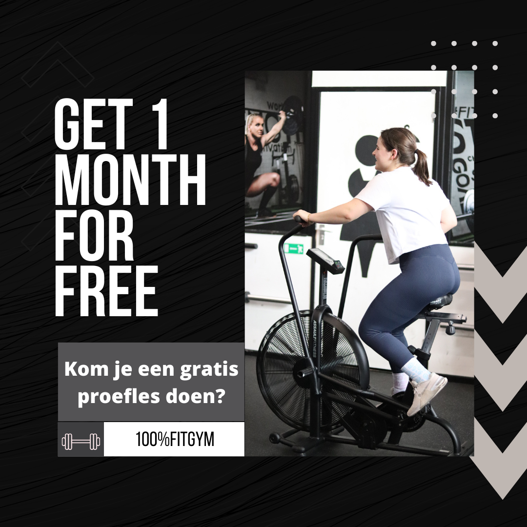 get 1 month for free.png MAndy