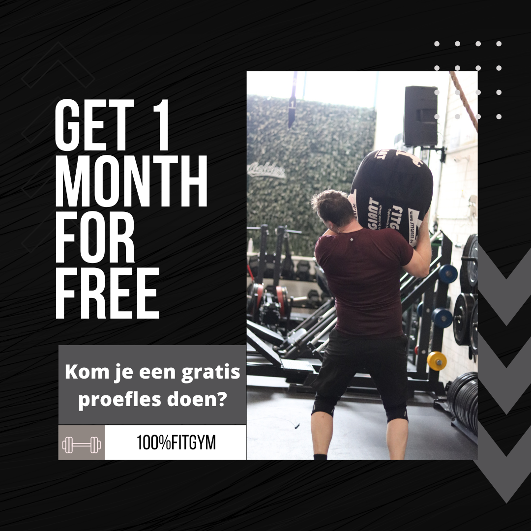 get 1 month for free.png MArk